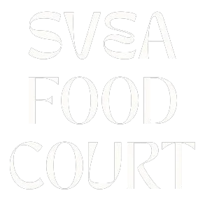 Svea food hall