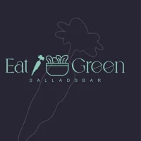 eat green
